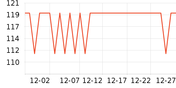 �ൺơ��ơ����ʷ�۸�