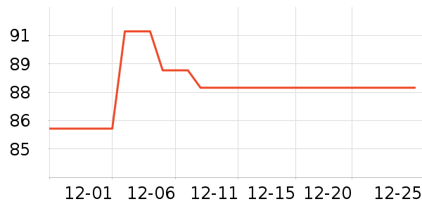 ������Ʒ����/��ɴ��ʷ�۸�