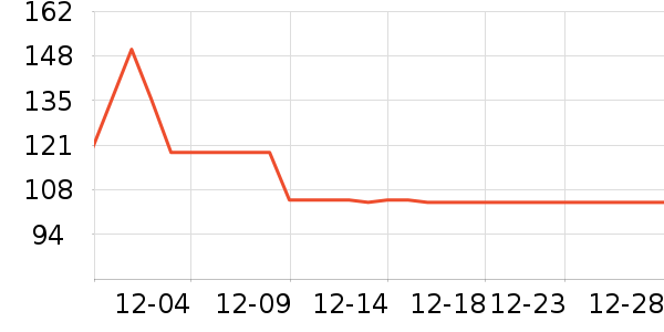 ţơ��ơ����ʷ�۸�