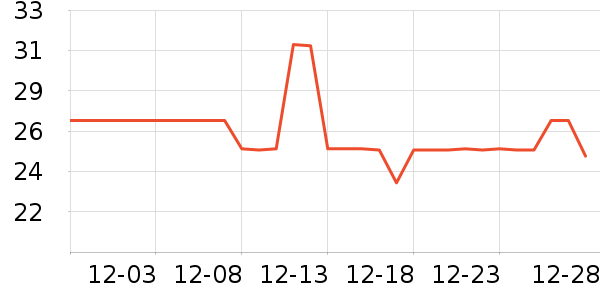 �ı���ԡ¶��ʷ�۸�