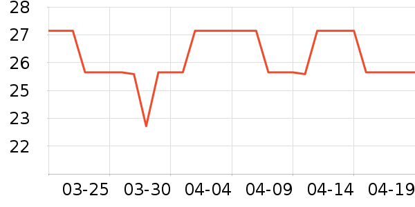 �ı���ԡ¶��ʷ�۸�