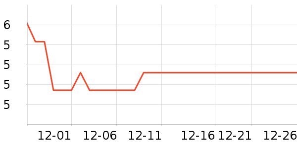 ɭׯũƷ�決ԭ����ʷ�۸�