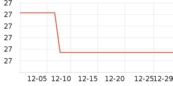 �������ճ�����Ұ�ʹ�����ʷ�۸�