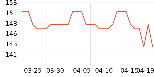 MUSHIE����/�Թ�/ħ��/���������ʷ�۸�