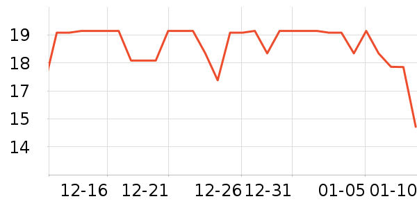 ������ƿ������ϴҺ��ʷ�۸�