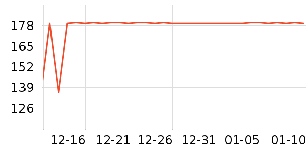 �����˶�Ь��ʷ�۸�