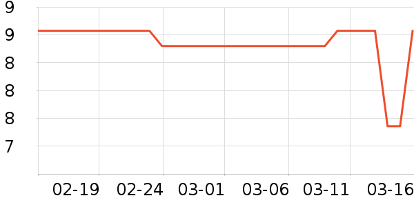 �䰮_1ʪ����ʷ�۸�