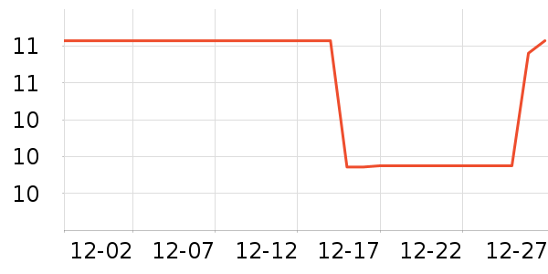 ����ϴ��Һ��ʷ�۸�