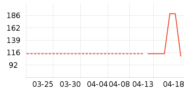 ˮ��ë����/̺��ʷ�۸�