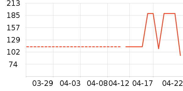 ˮ��ë����/̺��ʷ�۸�