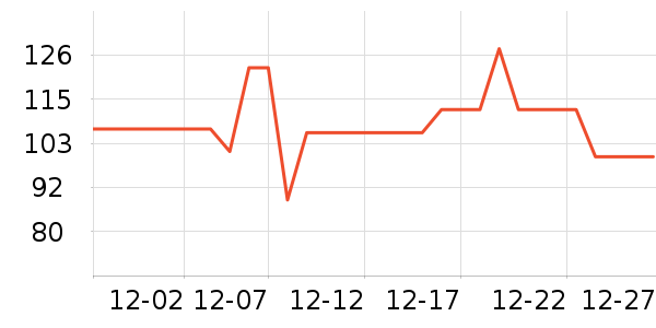 ��ľ��Ůʽţ�п�/���п�/�̿���ʷ�۸�