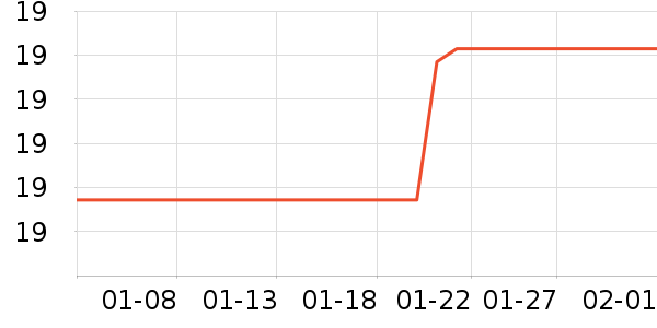 ��ӡ��Ʒë��/ԡ��/ԡ����ʷ�۸�