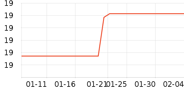 ��ӡ��Ʒë��/ԡ��/ԡ����ʷ�۸�