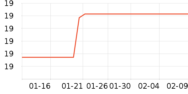 ë��/ԡ��/ԡ����ʷ�۸�