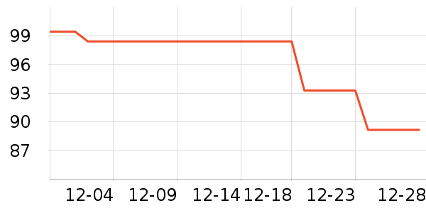 è�˶�ͯ���¿���ʷ�۸�