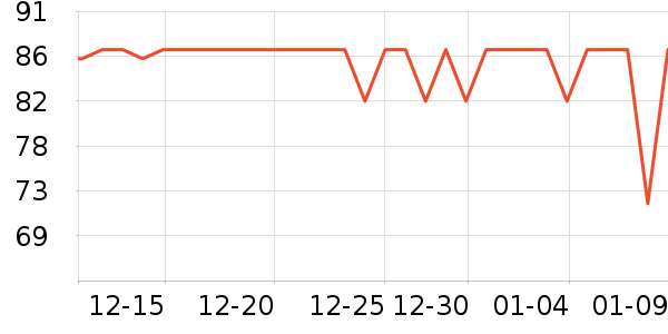 άά����������ʷ�۸�