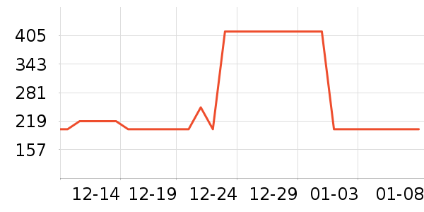 ����Ȫ���廤����װ��ʷ�۸�