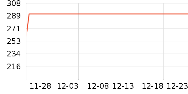 �ɺ�Ӥ���̷���ʷ�۸�