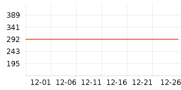 �ɺ�Ӥ���̷���ʷ�۸�