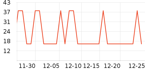 ��Դϴ��ˮ��ʷ�۸�