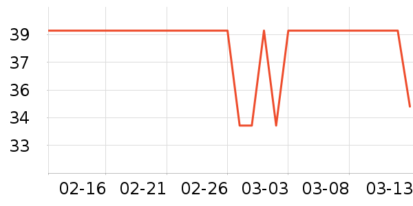 ���ݷ�Ůʿ�ڿ���ʷ�۸�