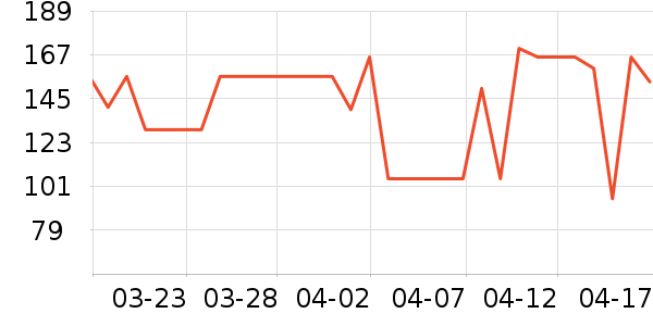 XZITO����/�������鼮��ʷ�۸�