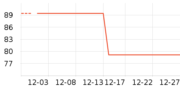 ��ܽ�q��������ʷ�۸�