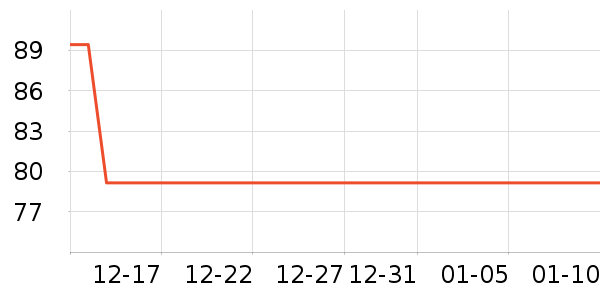 ��ܽ�q��������ʷ�۸�