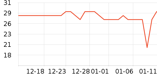 �±߽��۽�/����/������ʷ�۸�