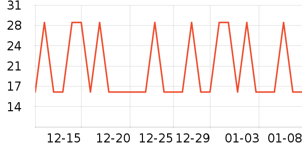 ���/�˰���ʷ�۸�