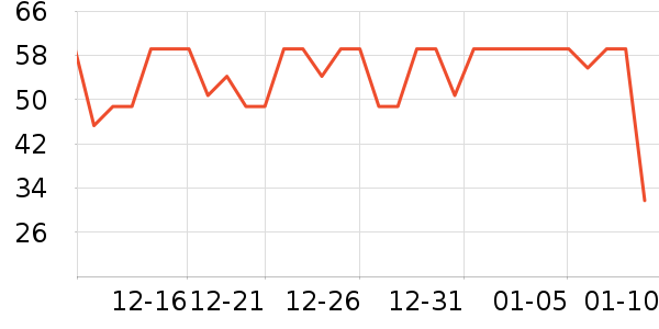 ά��Ӥ��ʪ����ʷ�۸�