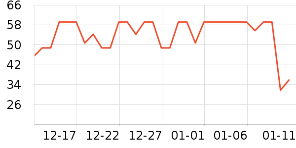 ά��Ӥ��ʪ����ʷ�۸�