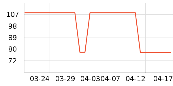 �ɺ�Ӥ���̷���ʷ�۸�