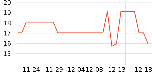�л������Ӱ/�鷨/�滭��ʷ�۸�