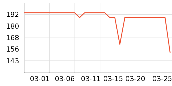 ���Ŀ���ը����ʷ�۸�