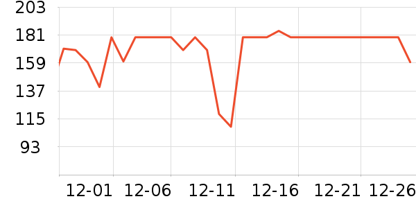 ���Ŀ���ը����ʷ�۸�