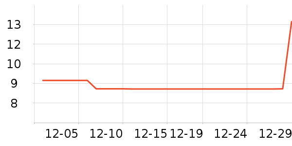 ��ӡ��Ʒë��/ԡ��/ԡ����ʷ�۸�