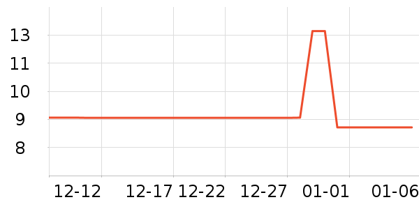 ��ӡ��Ʒë��/ԡ��/ԡ����ʷ�۸�