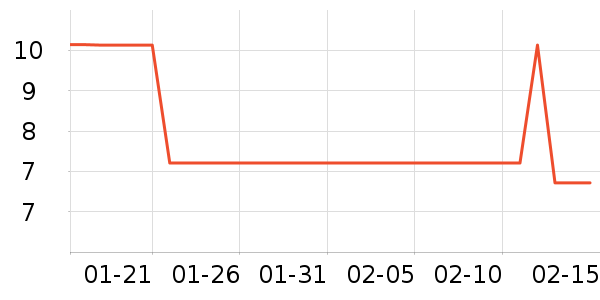 ��ӡ��Ʒë��/ԡ��/ԡ����ʷ�۸�