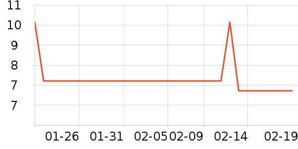 ��ӡ��Ʒë��/ԡ��/ԡ����ʷ�۸�