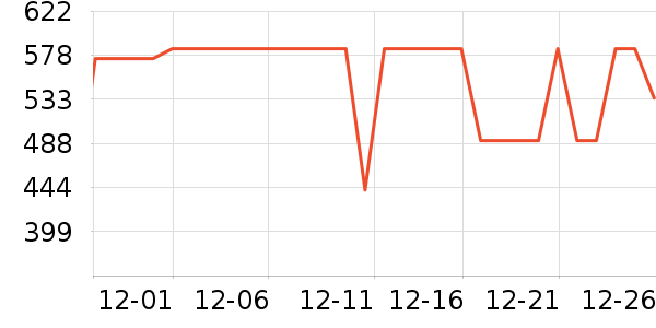 �ɺ�Ӥ���̷���ʷ�۸�