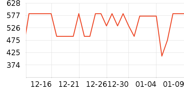 �ɺ�Ӥ���̷���ʷ�۸�