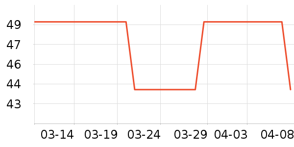 ��Ľ˹��/���/�����ʷ�۸�