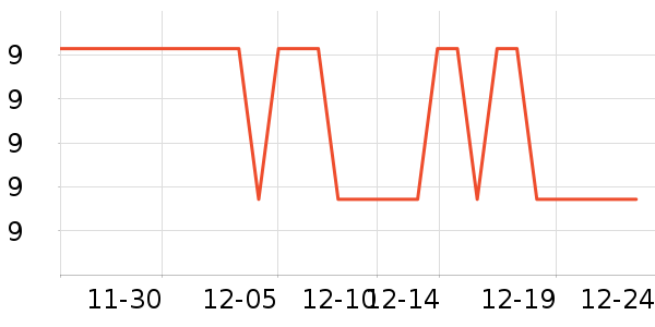 �����湷��ʳ��ʷ�۸�