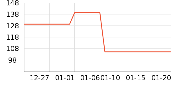 ��Ծ�˶�Ь��ʷ�۸�