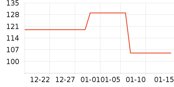 ��Ծ�˶�Ь��ʷ�۸�