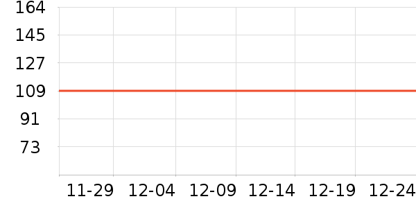 �ز��˶�Ь��ʷ�۸�