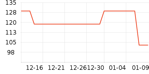 ��Ծ�˶�Ь��ʷ�۸�