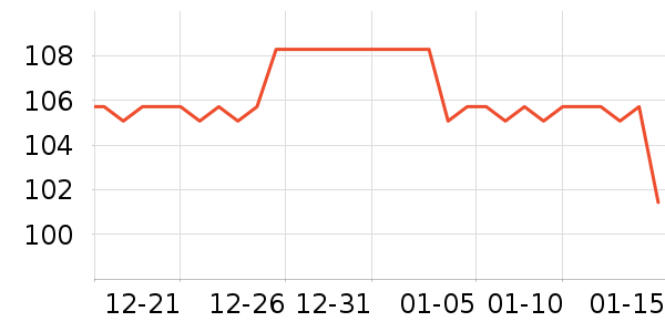 ���ϲ�Ӥͯ��о/������ʷ�۸�