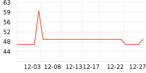 ���ѵ�ˮ��/��ˮƿ��ʷ�۸�